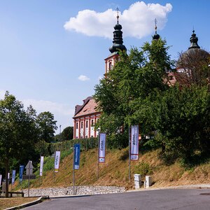 Sonntagsblatt/Gerd Neuhold, Gerd Neuhold